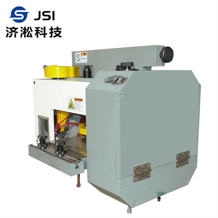 High Speed Gear Feeder