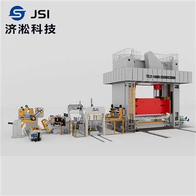 3D ülekandesüsteem